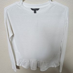 Banana Republic sweater